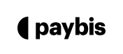 Paybis Logo